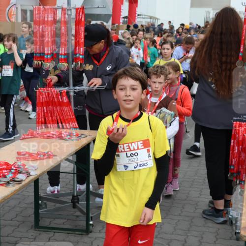 25.04.2026 - Das Zehntel Yannick Fuchs http://msf.ph/oto/9614254 25.04.2026 09:03:34 Allgemein zum Event 1, 4, 2126, 2026, 200, 2, 2026, 2026, 2823 meine-sportfotos.de