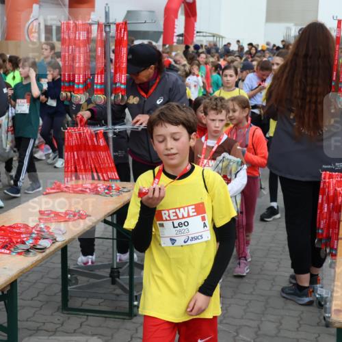 25.04.2026 - Das Zehntel Yannick Fuchs http://msf.ph/oto/9614255 25.04.2026 09:03:35 Allgemein zum Event 2, 2026, 2026, 2, 2026, 2026, 2823, 2026 meine-sportfotos.de