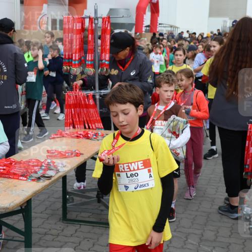 25.04.2026 - Das Zehntel Yannick Fuchs http://msf.ph/oto/9614258 25.04.2026 09:03:35 Allgemein zum Event 2026, 2126, 2026, 2026, 2823, 2896, 2026 meine-sportfotos.de