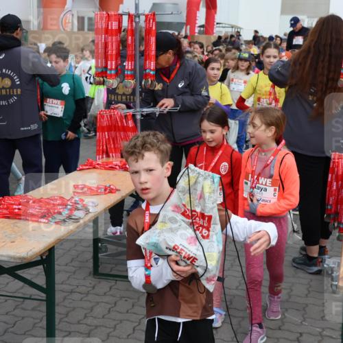 25.04.2026 - Das Zehntel Yannick Fuchs http://msf.ph/oto/9614264 25.04.2026 09:03:37 Allgemein zum Event 2, 2026, 26, 2, 2026, 1948 meine-sportfotos.de