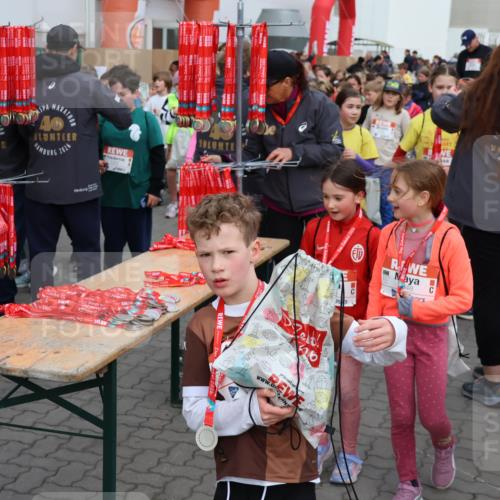 25.04.2026 - Das Zehntel Yannick Fuchs http://msf.ph/oto/9614265 25.04.2026 09:03:37 Allgemein zum Event 2026, 20, 2026, 48 meine-sportfotos.de