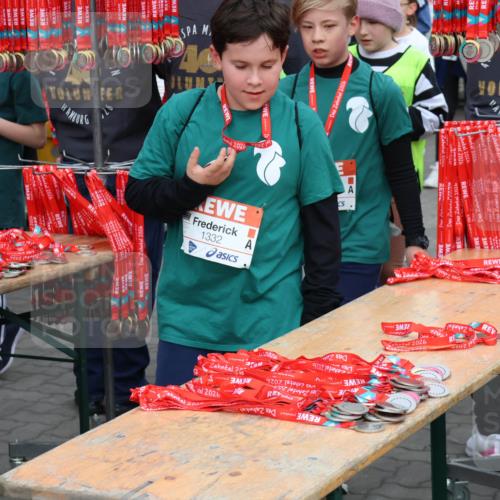 25.04.2026 - Das Zehntel Yannick Fuchs http://msf.ph/oto/9614274 25.04.2026 09:03:42 Allgemein zum Event 2048, 2026, 2026, 1332, 2026, 4, 20, 2026, 2026, 2026, 2, 2026, 2026, 202, 16 meine-sportfotos.de