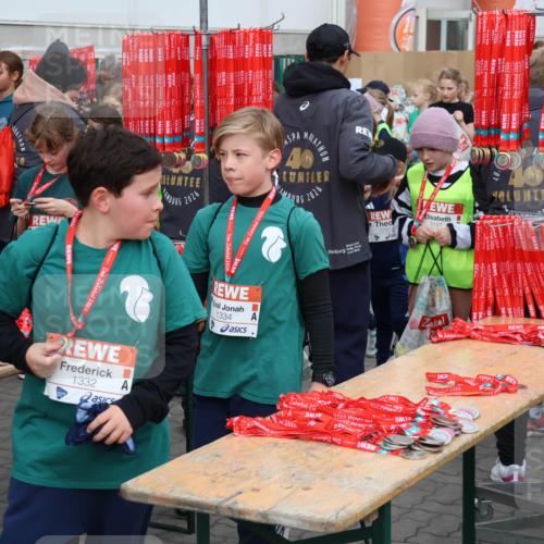 25.04.2026 - Das Zehntel Yannick Fuchs http://msf.ph/oto/9614281 25.04.2026 09:03:43 Allgemein zum Event 1464, 2026, 1332, 2026, 40, 9707, 1334, 2200, 3191, 2, 9207, 2026, 2026 meine-sportfotos.de