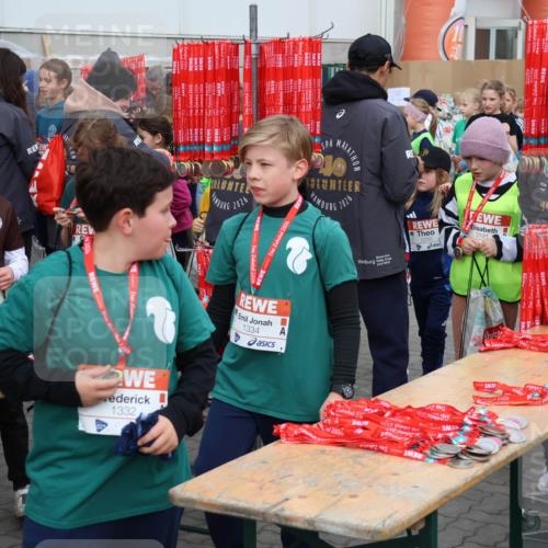 25.04.2026 - Das Zehntel Yannick Fuchs http://msf.ph/oto/9614283 25.04.2026 09:03:43 Allgemein zum Event 16, 1332, 2026, 2026, 202, 210, 2026, 1334, 2200, 2, 1026, 970711337, 2026, 3191, 2026 meine-sportfotos.de