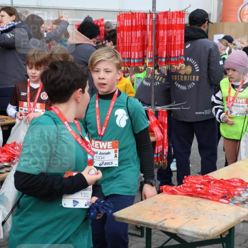 25.04.2026 - Das Zehntel Yannick Fuchs http://msf.ph/oto/9614285 25.04.2026 09:03:44 Allgemein zum Event 16, 2026, 2026, 2026, 2026, 1334, 1332, 2026, 126, 3191, 2, 2026, 4, 2026, 2026, 2026, 2026 meine-sportfotos.de