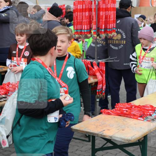 25.04.2026 - Das Zehntel Yannick Fuchs http://msf.ph/oto/9614287 25.04.2026 09:03:44 Allgemein zum Event 2026, 2026, 2, 2026, 2026, 2, 3191, 2026, 2026, 2026, 20, 102, 2026, 202 meine-sportfotos.de