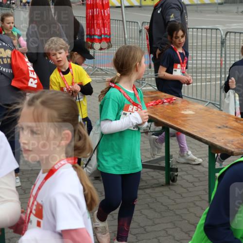 25.04.2026 - Das Zehntel Yannick Fuchs http://msf.ph/oto/9614296 25.04.2026 09:03:58 Allgemein zum Event 40, 1404, 40, 500, 2026, 2026, 3272, 3272 meine-sportfotos.de