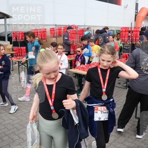 25.04.2026 - Das Zehntel Yannick Fuchs http://msf.ph/oto/9614298 25.04.2026 09:03:59 Allgemein zum Event 1039, 10, 20 meine-sportfotos.de