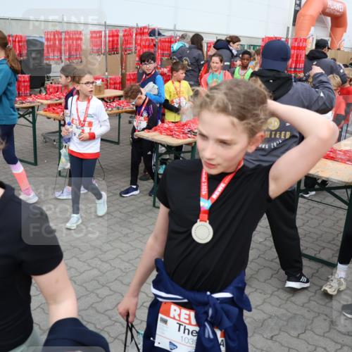 25.04.2026 - Das Zehntel Yannick Fuchs http://msf.ph/oto/9614300 25.04.2026 09:04:00 Allgemein zum Event 2026, 1039, 2016 meine-sportfotos.de