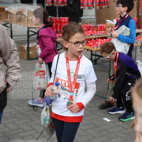 25.04.2026 - Das Zehntel Yannick Fuchs http://msf.ph/oto/9614302 25.04.2026 09:04:01 Allgemein zum Event 202, 2026, 2026, 3493, 2698, 0 meine-sportfotos.de