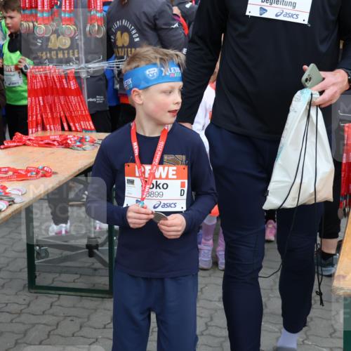25.04.2026 - Das Zehntel Yannick Fuchs http://msf.ph/oto/9614306 25.04.2026 09:04:06 Allgemein zum Event 2026, 2026, 40, 1, 1966, 2026, 8899, 2026 meine-sportfotos.de