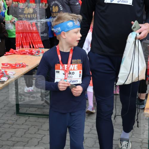 25.04.2026 - Das Zehntel Yannick Fuchs http://msf.ph/oto/9614309 25.04.2026 09:04:06 Allgemein zum Event 40, 2026, 2, 26, 9707101937, 7577, 2026, 2026, 899, 62026 meine-sportfotos.de