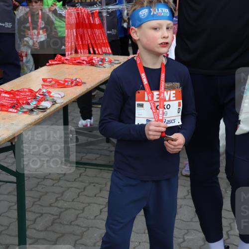 25.04.2026 - Das Zehntel Yannick Fuchs http://msf.ph/oto/9614311 25.04.2026 09:04:06 Allgemein zum Event 20, 2026, 1026, 20, 2026, 2026, 20, 3899, 66 meine-sportfotos.de