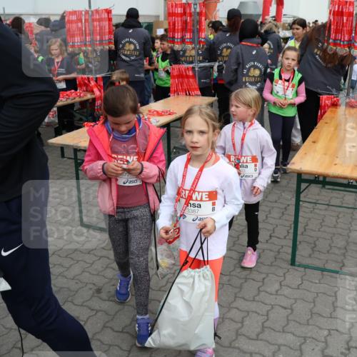 25.04.2026 - Das Zehntel Yannick Fuchs http://msf.ph/oto/9614312 25.04.2026 09:04:09 Allgemein zum Event 377, 3387, 63, 282 meine-sportfotos.de