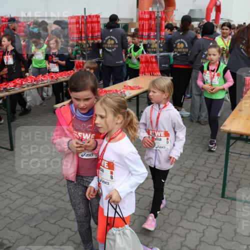 25.04.2026 - Das Zehntel Yannick Fuchs http://msf.ph/oto/9614314 25.04.2026 09:04:10 Allgemein zum Event 4, 07, 387, 63 meine-sportfotos.de