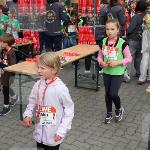 25.04.2026 - Das Zehntel Yannick Fuchs http://msf.ph/oto/9614316 25.04.2026 09:04:11 Allgemein zum Event 863, 30, 2026 meine-sportfotos.de