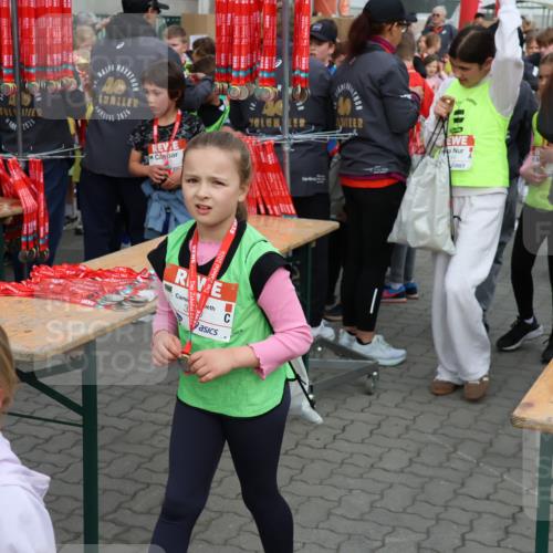 25.04.2026 - Das Zehntel Yannick Fuchs http://msf.ph/oto/9614318 25.04.2026 09:04:11 Allgemein zum Event 20, 2, 2026, 202, 2026, 3 meine-sportfotos.de