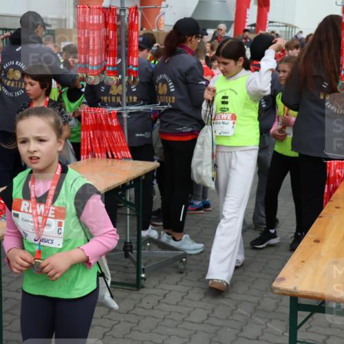 25.04.2026 - Das Zehntel Yannick Fuchs http://msf.ph/oto/9614320 25.04.2026 09:04:12 Allgemein zum Event 2026, 2, 17, 07, 17, 2026, 32, 2826 meine-sportfotos.de
