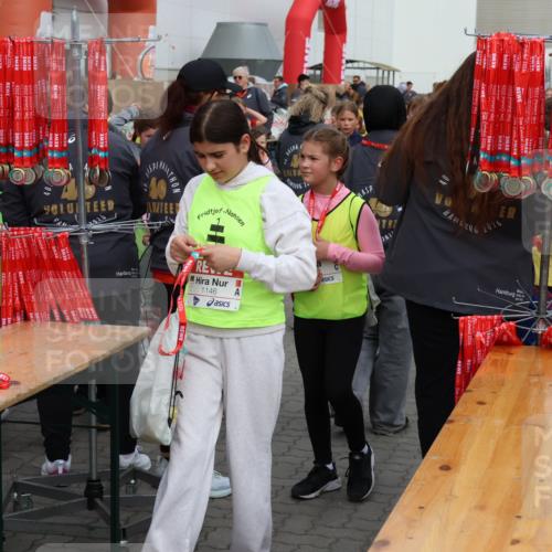 25.04.2026 - Das Zehntel Yannick Fuchs http://msf.ph/oto/9614321 25.04.2026 09:04:12 Allgemein zum Event 42026, 2026, 2226, 1146, 2, 2026 meine-sportfotos.de