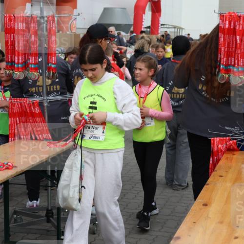 25.04.2026 - Das Zehntel Yannick Fuchs http://msf.ph/oto/9614324 25.04.2026 09:04:12 Allgemein zum Event 2026, 9207, 2026, 2426, 2026, 3, 1146, 287, 2026 meine-sportfotos.de