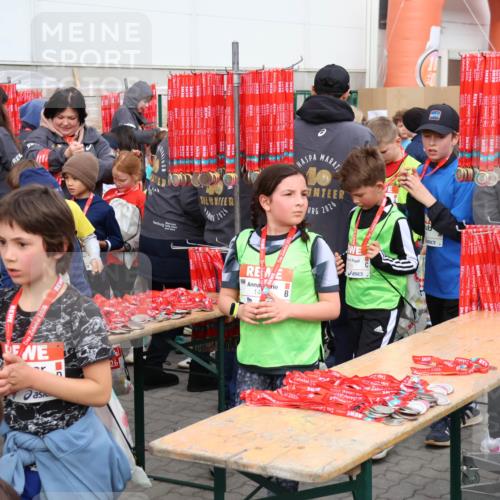 25.04.2026 - Das Zehntel Yannick Fuchs http://msf.ph/oto/9614330 25.04.2026 09:04:14 Allgemein zum Event 2024, 26, 2026, 2026, 14, 2, 2026, 9707, 191407, 11, 2026, 12026, 16 meine-sportfotos.de
