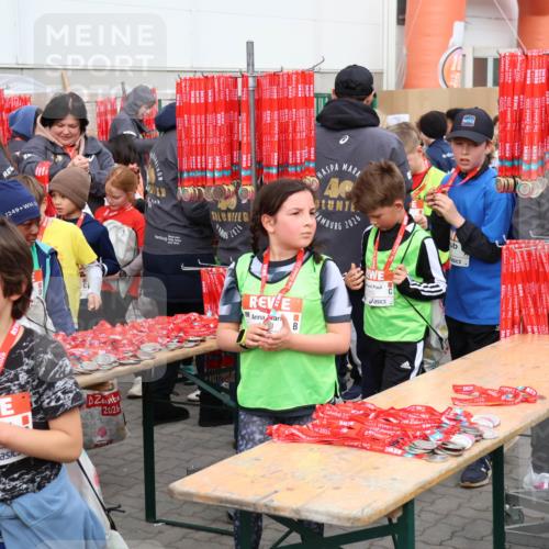 25.04.2026 - Das Zehntel Yannick Fuchs http://msf.ph/oto/9614333 25.04.2026 09:04:14 Allgemein zum Event 249, 2026, 2026, 2026, 2, 355, 970707, 2026, 1146 meine-sportfotos.de