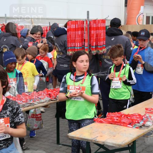 25.04.2026 - Das Zehntel Yannick Fuchs http://msf.ph/oto/9614335 25.04.2026 09:04:14 Allgemein zum Event 1249, 24, 1355, 2026, 2, 1707, 139037, 084, 2026, 2026, 2026 meine-sportfotos.de