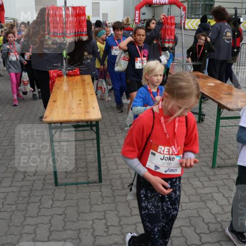 25.04.2026 - Das Zehntel Yannick Fuchs http://msf.ph/oto/9614337 25.04.2026 09:04:16 Allgemein zum Event 2026, 2026, 3766 meine-sportfotos.de