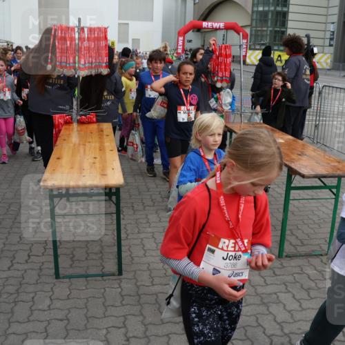 25.04.2026 - Das Zehntel Yannick Fuchs http://msf.ph/oto/9614339 25.04.2026 09:04:16 Allgemein zum Event 2016, 2026, 202, 3766 meine-sportfotos.de