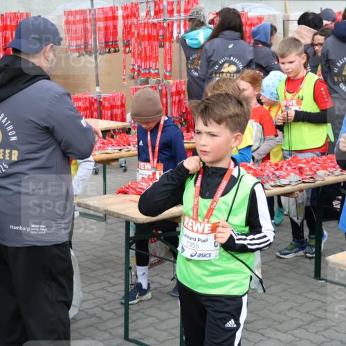 25.04.2026 - Das Zehntel Yannick Fuchs http://msf.ph/oto/9614341 25.04.2026 09:04:18 Allgemein zum Event 1026, 1355, 2151 meine-sportfotos.de