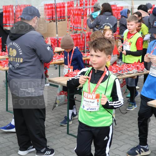 25.04.2026 - Das Zehntel Yannick Fuchs http://msf.ph/oto/9614343 25.04.2026 09:04:18 Allgemein zum Event 249, 2, 2026, 2026, 2, 2026, 1355, 26, 2151, 2026, 101, 313 meine-sportfotos.de