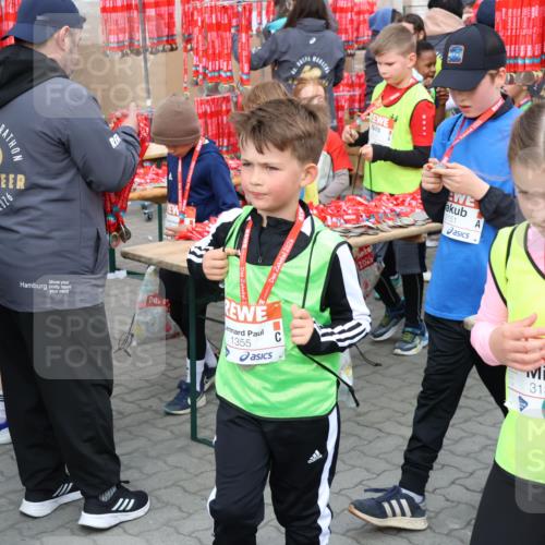25.04.2026 - Das Zehntel Yannick Fuchs http://msf.ph/oto/9614345 25.04.2026 09:04:18 Allgemein zum Event 2026, 1355, 2026, 2151, 2026, 313, 40 meine-sportfotos.de