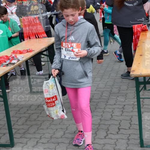 25.04.2026 - Das Zehntel Yannick Fuchs http://msf.ph/oto/9614350 25.04.2026 09:04:19 Allgemein zum Event 2, 888, 2026, 3622, 2026 meine-sportfotos.de