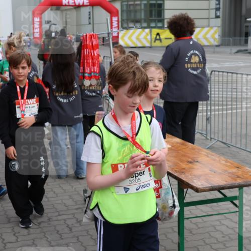 25.04.2026 - Das Zehntel Yannick Fuchs http://msf.ph/oto/9614353 25.04.2026 09:04:21 Allgemein zum Event 35, 2683, 2026, 3205, 18 meine-sportfotos.de