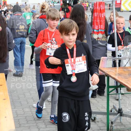 25.04.2026 - Das Zehntel Yannick Fuchs http://msf.ph/oto/9614355 25.04.2026 09:04:22 Allgemein zum Event 10, 26, 683, 10 meine-sportfotos.de