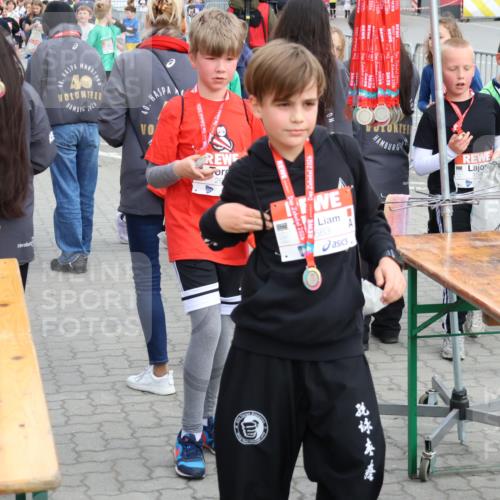 25.04.2026 - Das Zehntel Yannick Fuchs http://msf.ph/oto/9614357 25.04.2026 09:04:22 Allgemein zum Event 10, 226, 2026, 683 meine-sportfotos.de