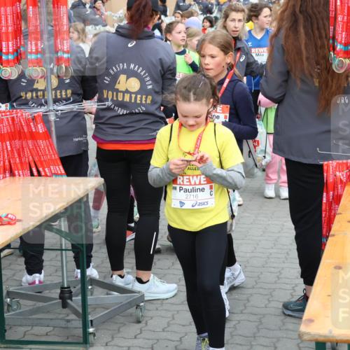 25.04.2026 - Das Zehntel Yannick Fuchs http://msf.ph/oto/9614359 25.04.2026 09:04:23 Allgemein zum Event 2026, 9202, 200, 2026, 2716, 62026 meine-sportfotos.de