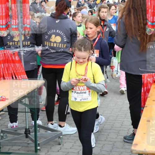 25.04.2026 - Das Zehntel Yannick Fuchs http://msf.ph/oto/9614362 25.04.2026 09:04:23 Allgemein zum Event 2026, 40, 202, 2716, 2026 meine-sportfotos.de