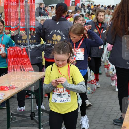 25.04.2026 - Das Zehntel Yannick Fuchs http://msf.ph/oto/9614364 25.04.2026 09:04:23 Allgemein zum Event 2026, 3, 07, 17, 5, 92707, 159, 2716, 2026, 40, 2026 meine-sportfotos.de