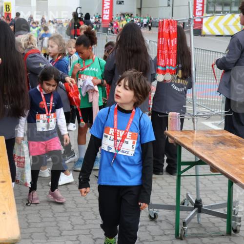 25.04.2026 - Das Zehntel Yannick Fuchs http://msf.ph/oto/9614368 25.04.2026 09:04:27 Allgemein zum Event 1513, 2026, 2026, 40, 2026 meine-sportfotos.de