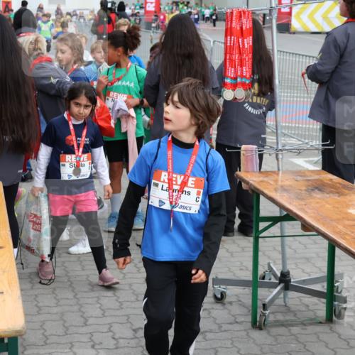 25.04.2026 - Das Zehntel Yannick Fuchs http://msf.ph/oto/9614370 25.04.2026 09:04:27 Allgemein zum Event 1513, 202, 2026, 124, 40, 201, 2026 meine-sportfotos.de