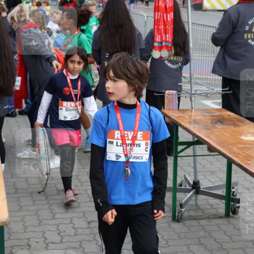 25.04.2026 - Das Zehntel Yannick Fuchs http://msf.ph/oto/9614372 25.04.2026 09:04:28 Allgemein zum Event 1513, 1802, 2026, 2026, 24, 10 meine-sportfotos.de