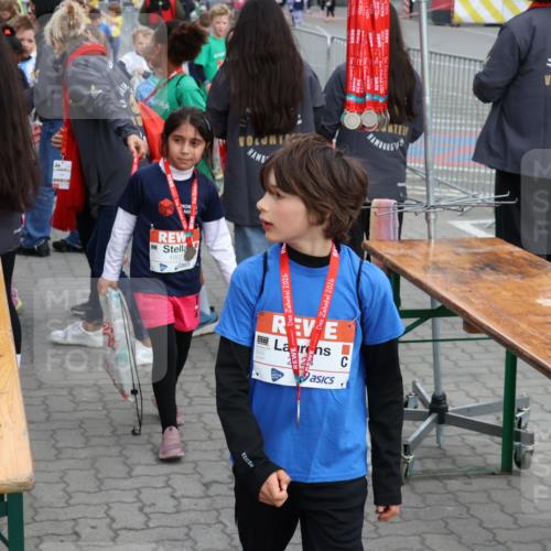 25.04.2026 - Das Zehntel Yannick Fuchs http://msf.ph/oto/9614374 25.04.2026 09:04:28 Allgemein zum Event 1513, 1802, 2026, 2026, 227, 40, 2018 meine-sportfotos.de