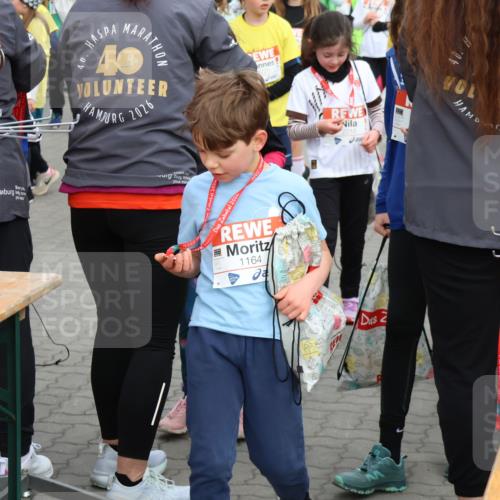 25.04.2026 - Das Zehntel Yannick Fuchs http://msf.ph/oto/9614382 25.04.2026 09:04:31 Allgemein zum Event 40, 40, 2026, 2026, 2026, 1164, 2213, 2, 2026, 2020, 2020, 2026, 2026, 2020 meine-sportfotos.de