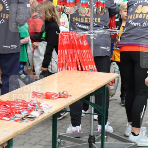 25.04.2026 - Das Zehntel Yannick Fuchs http://msf.ph/oto/9614385 25.04.2026 09:04:31 Allgemein zum Event 40, 40, 2026, 2, 2026, 2026, 2026, 20, 2026, 2026, 40, 2026, 2026, 1164 meine-sportfotos.de