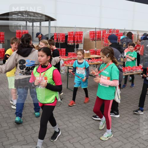 25.04.2026 - Das Zehntel Yannick Fuchs http://msf.ph/oto/9614390 25.04.2026 09:04:32 Allgemein zum Event 40, 202 meine-sportfotos.de