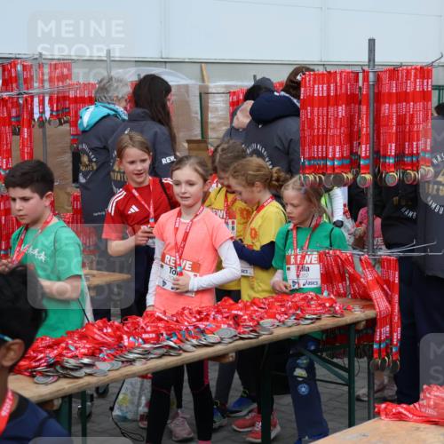 25.04.2026 - Das Zehntel Yannick Fuchs http://msf.ph/oto/9614398 25.04.2026 09:04:34 Allgemein zum Event 10, 352, 2026, 2026, 2026, 2, 2026, 2026, 2026, 20, 2026 meine-sportfotos.de