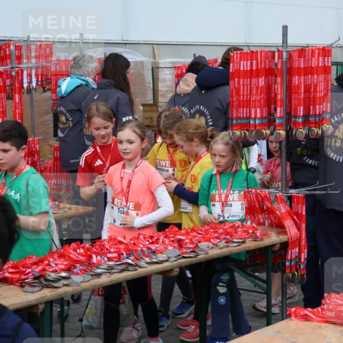25.04.2026 - Das Zehntel Yannick Fuchs http://msf.ph/oto/9614400 25.04.2026 09:04:34 Allgemein zum Event 101, 2352, 970, 2026, 19, 2026, 202, 20, 2026, 2026, 2026, 2026 meine-sportfotos.de