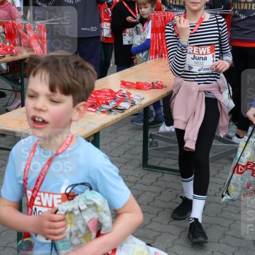 25.04.2026 - Das Zehntel Yannick Fuchs http://msf.ph/oto/9614404 25.04.2026 09:04:35 Allgemein zum Event 352, 2026, 2026, 2026, 9207, 2026, 3832, 2026, 20, 38 meine-sportfotos.de