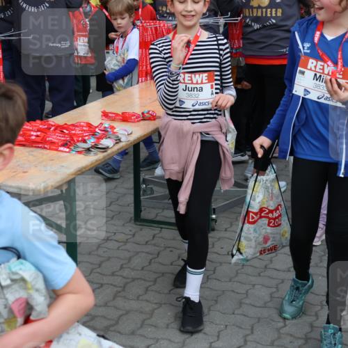 25.04.2026 - Das Zehntel Yannick Fuchs http://msf.ph/oto/9614407 25.04.2026 09:04:35 Allgemein zum Event 202, 20, 202, 2026, 2, 2026, 2026, 9707, 17, 2026, 3832, 7026, 202, 2026, 3833 meine-sportfotos.de